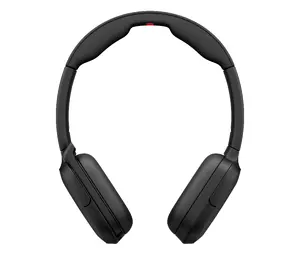 HP Poly Focus 625 stereo Bluetooth austiņas