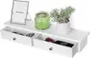 header-product