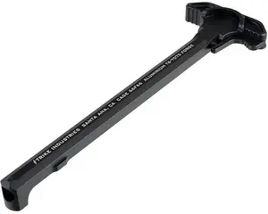 Aptel Strike Industries - Charging Handle with Extended