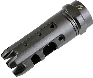 Aptel Strike Industries - Kompensator King Comp .308 - S