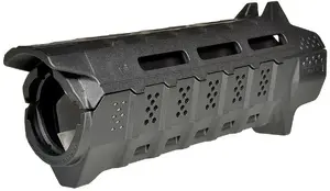 Aptel Strike Industries - Łoże Carbine Length Handguard