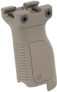 Aptel Strike Industries - Chwyt Picatinny Angled Vertica