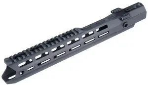 Aptel Strike Industries - Łoże do karabinu SIG Cross - C