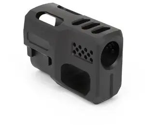 Aptel Strike Industries - Kompensator do SMC Alpha MKII