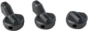 Interplastic Strike Industries - Selektor ognia do CZ Scorpion