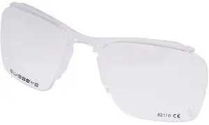 Swiss Eye Swiss Eye - Adapter RX szkieł korekcyjnych do okul