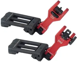 Luneta Yukon Strike Industries - Sidewinder II BUIS - SI-SIDEWI