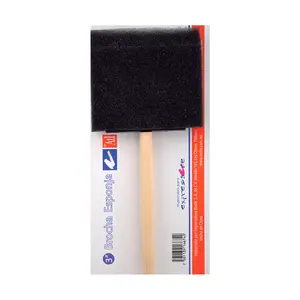 ATL 13513 artist paintbrush