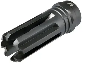 Interplastic Strike Industries - Tłumik płomienia Venom Flash H