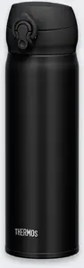 Thermos Butelka Termiczna Thermos Mobile Mug 05L MATTE BLA