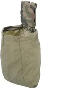 AEG Templars Gear - Worek zrzutowy Dump Bag Inter - Pa