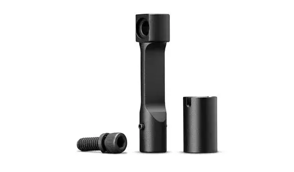 Vortex Optics TRA-BINDAP2 binokļu statīva adapteris Photo 2