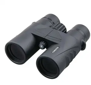 Lornetka Nedis Vector Optics - Lornetka myśliwska Forester 8x42 -
