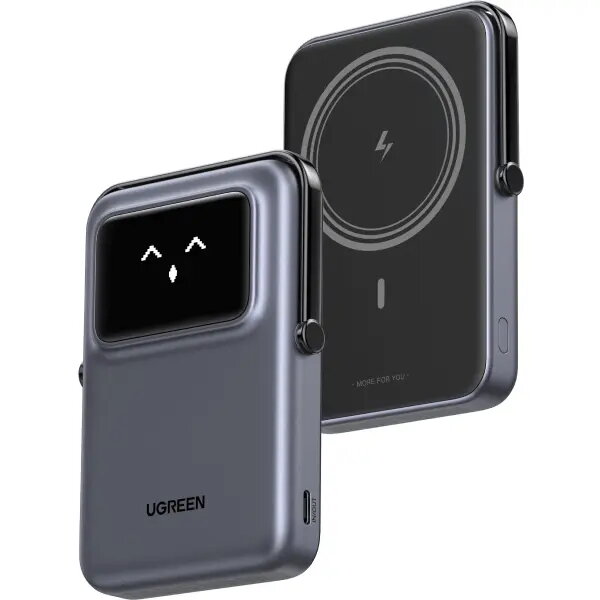 Battery chargers