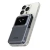 Внешний аккумулятор Ugreen UNO 10000 мАч Photo 2