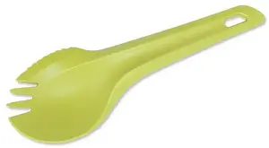 Wildo Wildo - Niezbędnik Spork - Lime