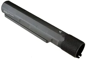 Aptel Strike Industries - Prowadnica kolby Adv. Receiver