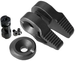 Aptel Strike Industries - Selektor ognia Strike Flip Swi