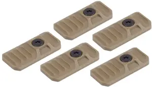 Aptel Strike Industries - Zaślepki LINK Cover do M-LOK /