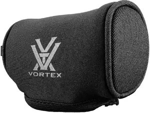 Защитный чехол Yukon Sure Fit для коллиматорного прицела Vortex UH-1