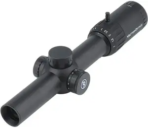 Luneta Yukon Vector Optics - Luneta biegowa Constantine 1-10x24