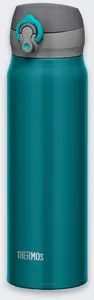 Thermos Butelka Termiczna Thermos Mobile Mug 06L TEAL