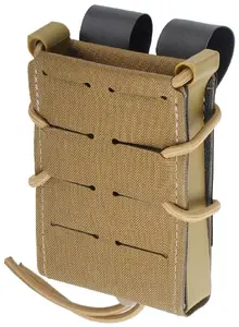 Condor Templars Gear - Ładownica pojedyncza na magazynek
