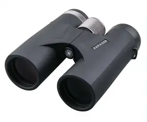 Lornetka Vortex Optics Vector Optics - Lornetka Paragon 8x42 - SCBO-03
