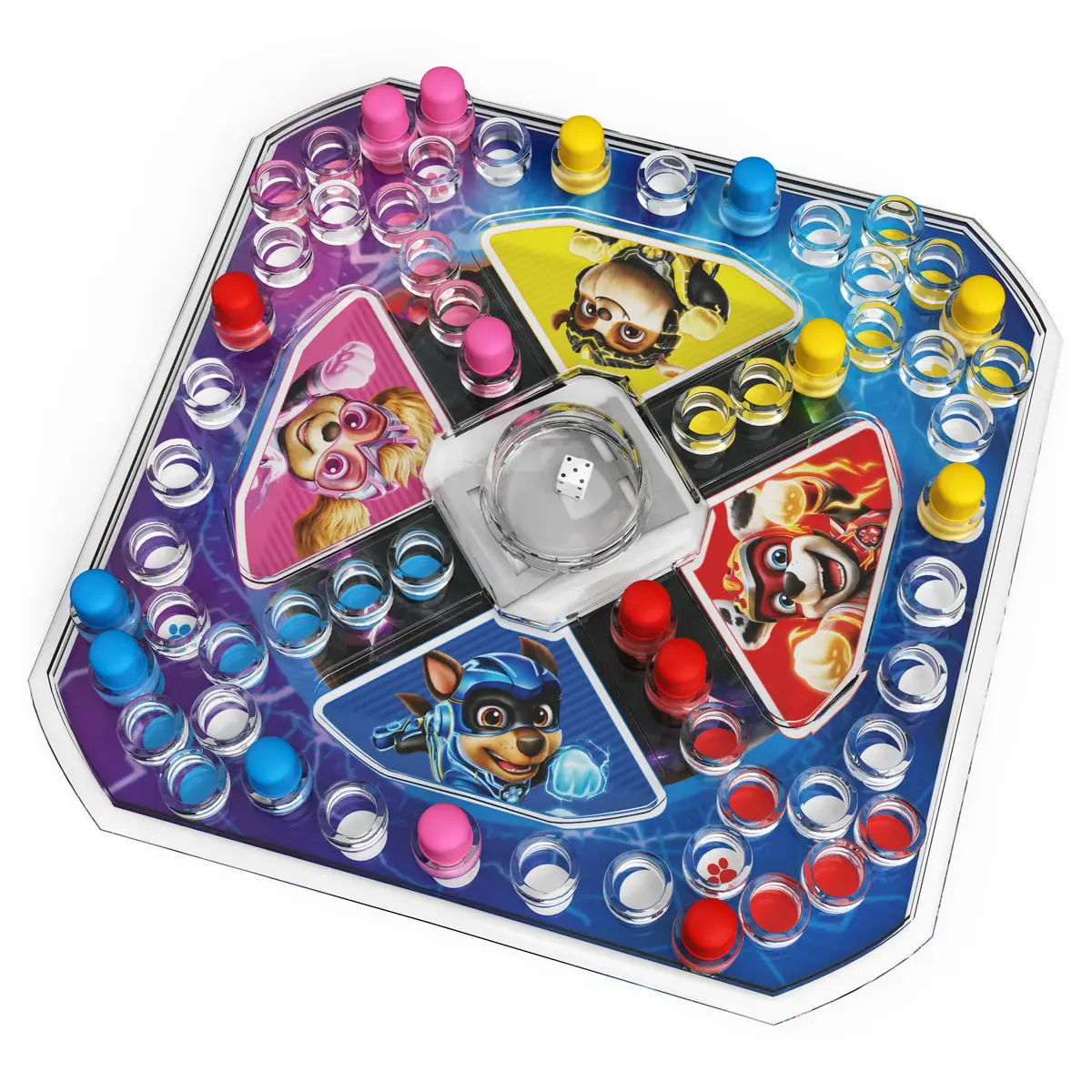 Games KOG KOL PAW Movie 2 PopUpGm GML 6067972 Photo 2
