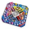 Games KOG KOL PAW Movie 2 PopUpGm GML 6067972 Photo 2