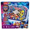 Games KOG KOL PAW Movie 2 PopUpGm GML 6067972 Photo 3