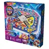 Games KOG KOL PAW Movie 2 PopUpGm GML 6067972 Photo 4