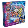 Games KOG KOL PAW Movie 2 PopUpGm GML 6067972 Photo 5
