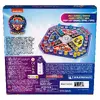 Games KOG KOL PAW Movie 2 PopUpGm GML 6067972 Photo 6