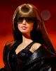 Коллекционная кукла Barbie Signature Miley Cyrus Photo 3