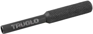 Interplastic TruGlo - Klucz do muszki modelu Glock - 5 mm - TG9