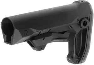 Aptel Strike Industries - Kolba MOD2 - QD Sling - Czarna