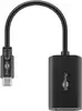 Goobay 51776 USB graphics adapter 51776 Photo 1