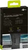 Goobay 51776 USB graphics adapter 51776 Photo 2