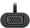 Goobay 51776 USB graphics adapter 51776 Photo 4