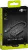 Goobay 51776 USB graphics adapter 51776 Photo 6