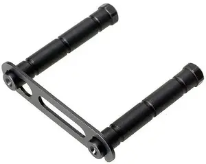 Aptel Strike Industries - Zestaw pinów do AR-15