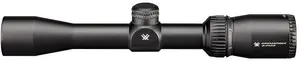 Vortex Crossfire II 2-7x32 Rimfire tēmeklis