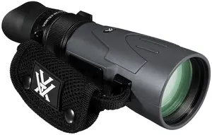 Bresser Vortex Recon 15x50 R/T Monocular
