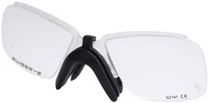 Swiss Eye Swiss Eye - Adapter RX szkieł korekcyjnych do gogl