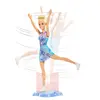 Barbie JKB48 doll JKB48 Photo 2