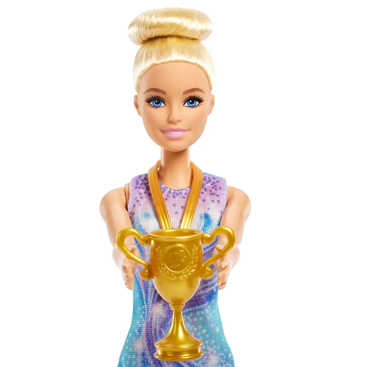 Barbie JKB48 doll JKB48 Photo 3