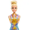 Barbie JKB48 doll JKB48 Photo 3