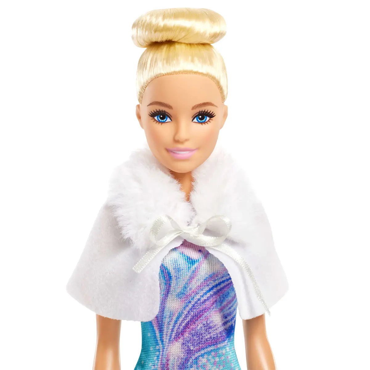 Barbie JKB48 doll JKB48 Photo 4