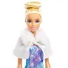 Barbie JKB48 doll JKB48 Photo 4